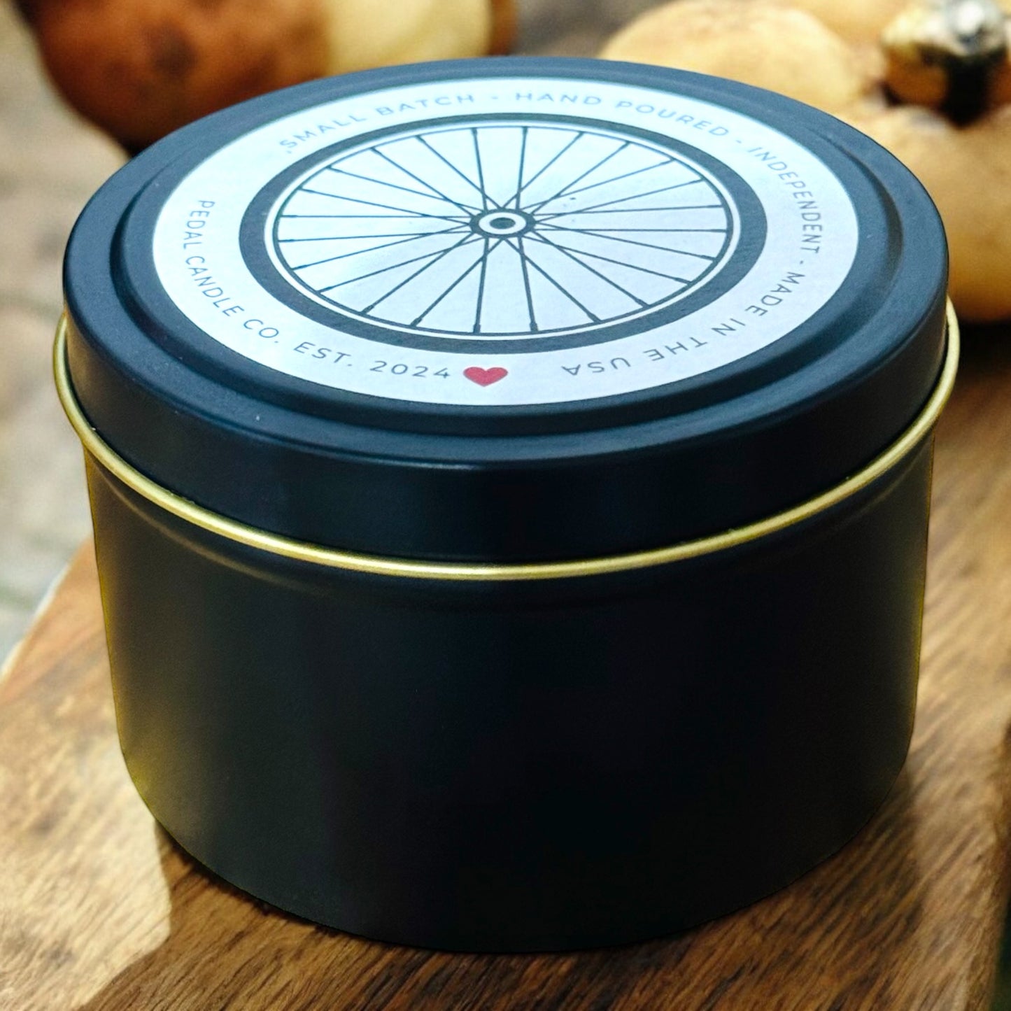 Pumpkin Pecan Waffles