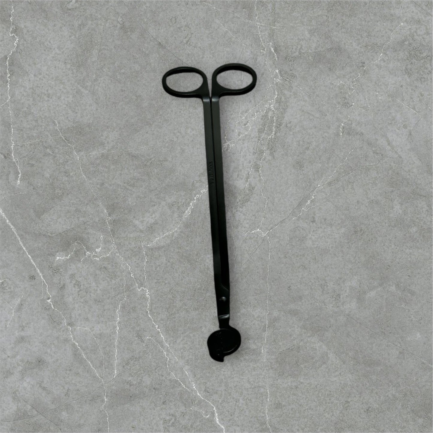 Wick Trimmer